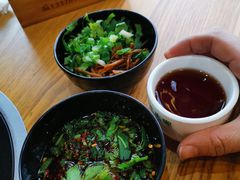 小料-妈妈的味道(和顺古镇店)