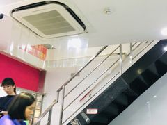 -义顺牛奶公司(新马路老店)