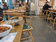 -刀板香·安徽菜(望江东路店)