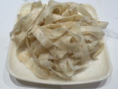 -老城豆腐汤(伊水路店)