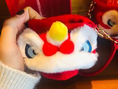 -星巴克(深圳坪山益田门店)