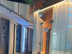 -银锐24h健身·Ai闪练(建设路店)