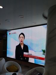 -重庆联合丽格第五医疗美容医院