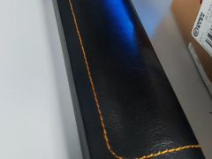 -浮光眼镜·蔡司视觉合作·数字验配中心(陆家嘴店)