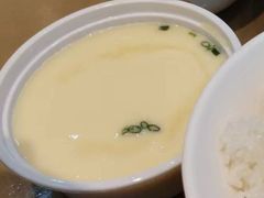 -老乡鸡(西岸凤巢店)