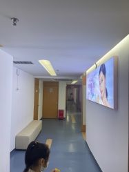 -深圳美莱医疗美容医院