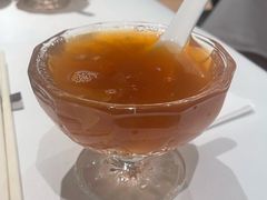 -老吉士(环贸iapm店)