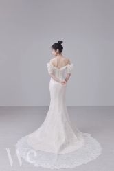 点击看大图 -WECOUTURE高级订制广州