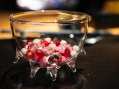-泰安门Taian Table(镇宁路店)