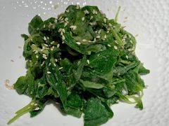 -阿五黄河大鲤鱼(纬三路店)