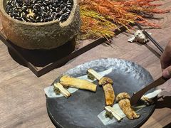 -曲廊院(东四十一条店)