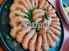 -高佳庄·舟山海鲜(海景旗舰店)