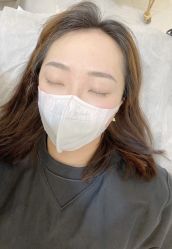 点击看大图 -久匠·纹眉纹绣半永久