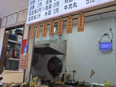 -韦二姐柳州螺蛳粉