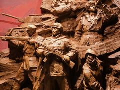 -沈阳“九·一八”历史博物馆