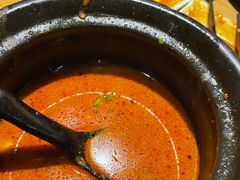 -姐弟俩土豆粉(西安小寨店)