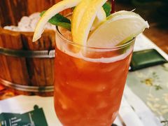 -胡桃里乐队酒馆(鎏嘉码头店)