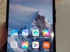 -小米手机笔记本电脑售后维修