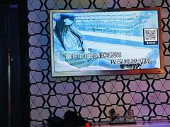 -麦霸KTV(光谷店)