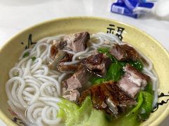 -永合隆茶餐厅(海雅缤纷城店)
