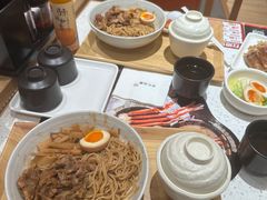 -味千拉面(又一城店)