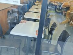 -永和大王·现磨豆浆·卤肉饭(九亭SH085店)