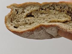 -原麦山丘(世纪金源店)