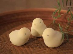 -白鹭原茶艺馆