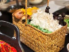 -山缓缓火锅(上海闵行龙湖店)