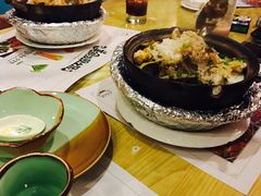 -嘉年华会水疗会(大剧院站E出口店)