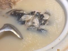 -丹江渔村(首都机场店)