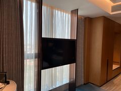 -无锡丽笙精选酒店