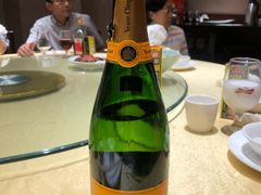 -燕云楼(云南路店)