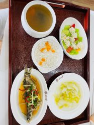 -东方幸福国际母婴月子会所(宿迁店)