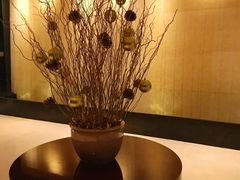 -济南富力凯悦酒店