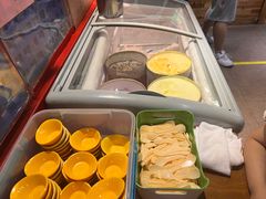 -老炉家木炭烤肉(长江国际店)