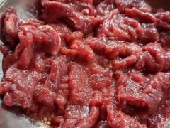 -盈田盈粥庄(黄兴公园店)