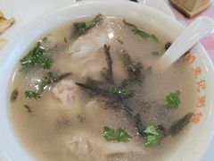 -孟记粥铺·家常菜·烧烤·粥(亚运村店)