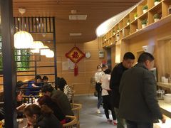 -状元水饺(成都SM广场店)