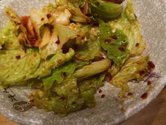 -牛人·雪花牛·木炭烤肉(昆山陆家店)