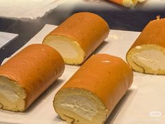 -the Roll'ING手作瑞士卷专门店(卓悦中心店)