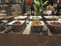 -深圳万悦格兰云天大酒店