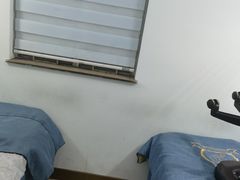 -宜悠·汗蒸·SPA蓓霓芬(罗湖怡景总店)