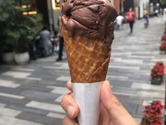 -Luneurs(幸福里店)
