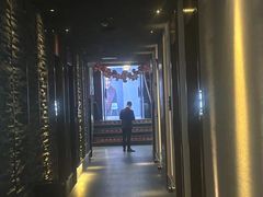 -大桶大足浴(陈春路店（3公里左右免费接送）)