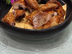 -庐州太太(CBD店)