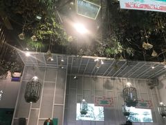 -潮粥荟·潮汕砂锅粥(朝阳大悦城店)