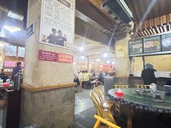 -张关合渣(航空大道店)