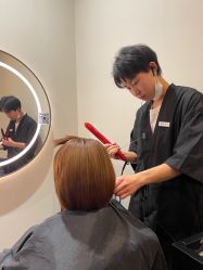 -崇尚GAVIN STYLE臻选