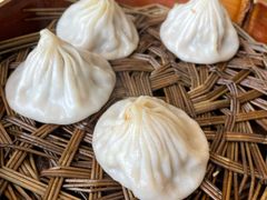 小笼包-西新饭店(城中店)